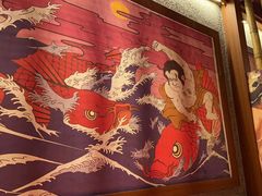 -北村家日本料理(西大望路店)