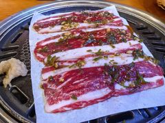 -杀猪天·韩国烤肉(总店)