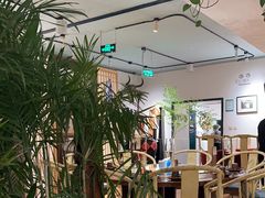 -懒人盐府人家·自贡大麻鱼(安贞店)
