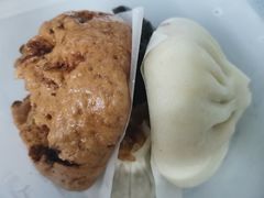 -旺福楼·包点(碑亭巷店)