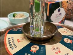 -润园四季椰子鸡火锅(南山海岸城店)