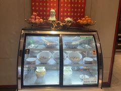 -见康道莱•足浴按摩•艾灸•SPA(友谊店)