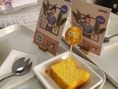-LANN I 蘭 SPA(陆家嘴中心店)