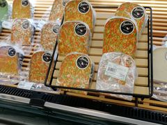 -长申超市(美食城店)