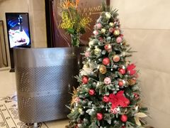 -外滩二十二号艺术中心