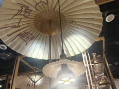 -九锅一堂酸菜鱼(学府凯德店)