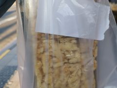 -上海市长春食品商店(淮海中路店)