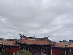 -揭阳学宫(榕城区)