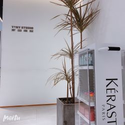 -東田造型
