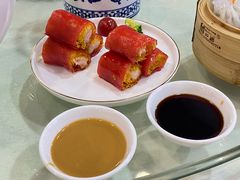 -九大簋家宴(晓港湾店)