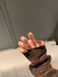 -CM.Nail美甲美睫