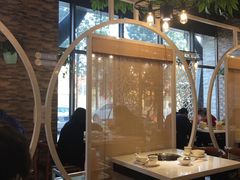 -蕃茄述·好汤自然来(江汉路店)