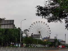 -坂田(地铁站)