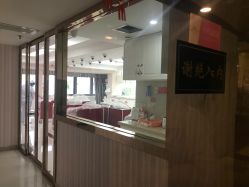 -台湾台婴美月子中心(长沙保利店)