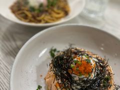 -娜娜家•Nana's restaurant (南开大悦城店)