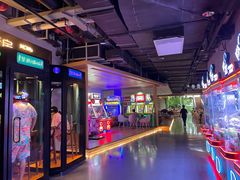 -庄子梦然·城市微度假·24h按摩·推拿·spa