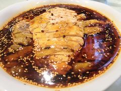 -文杏酒楼(一品天下店)