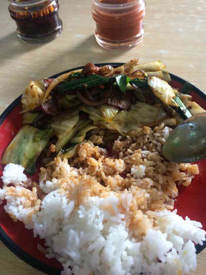 "-大众点评移动版