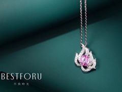 -MOSSO音乐酒吧·Live House(南京西路店)