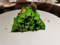 -东富酒家(龙湖西溪天街店)