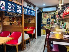 -本味友膳·茶餐厅(和达中心城店)
