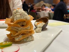 -老吉士(环贸iapm店)