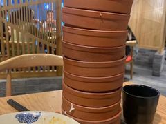 -潇湘阁(昆泰国际大厦店)