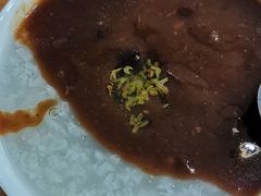 -笃笃笃糖粥(十全街店)