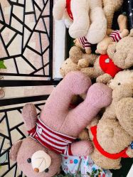 -新蝶变皮肤管理中心