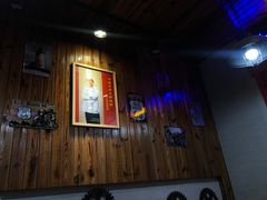 -盛世盐帮·自贡特色(总店)