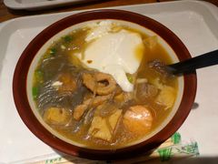 -八婆婆烧仙草(曾厝垵店)