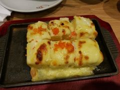 -赤稻·日式料理(禅城店)