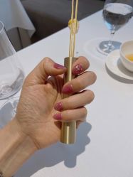 -Beauty Nails 美甲美睫皮肤管理