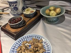 -孔乙己酒家(虹桥路店)