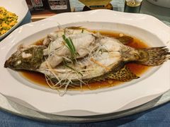 -盛福楼·惠山宴(盛岸路店)