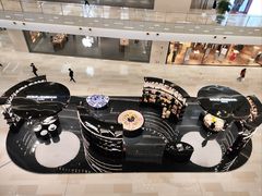 -Seesaw Coffee(环贸iapm店)