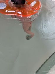 -致友月子会所旗舰店