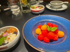 -麻六记(凤凰汇店)