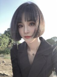 -卡莎美发沙龙