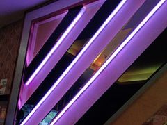 -星光大道KTV(金沙洲店)