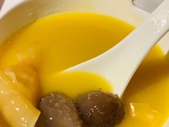 -红门金汤·港式火锅(英皇集团中心店)
