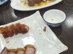 -伟记牛蹄(道滘店)