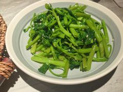 -龙人居·水煮鱼(五道口店)