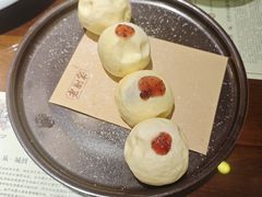 -老厨家(中央大街西七道街店)