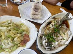 -乌记大厨餐厅