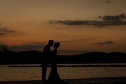 -太郎花子婚纱摄影TAHAKO(无锡店)