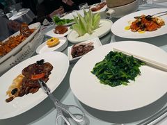 -大董(环贸iapm店)