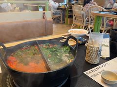 -山缓缓火锅(苏州仁恒仓街店)