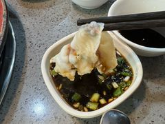-鱻鱼捞.祥祥鱼锅(高淳一店)