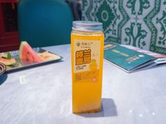 -驿楼兰·新疆菜(火车站店)